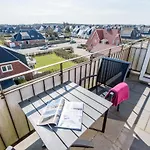Duenenhof Zum Kronprinzen Penthouse App 115 *