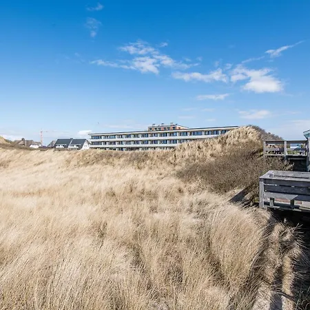 Апартаменты Duenenhof Zum Kronprinzen Penthouse App 115 Веннингштедт