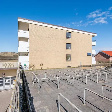 Meerblick Pur - Penthouse